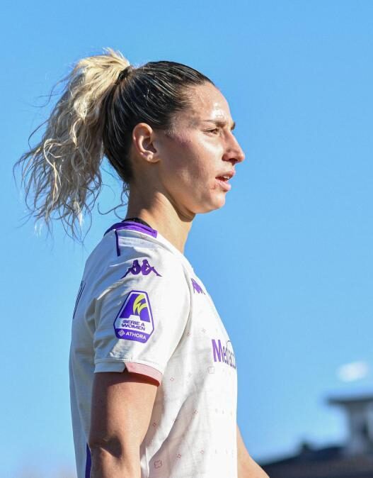 Italia Femminile in finale playoff Mondiali: 1-1 con la Bielorussia