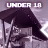 Fiorentina, convocazione in Under 18 per Tomas Zemko con la Slovacchia