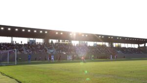 Fiorentina: doppia seduta di allenamento oggi al Viola Park