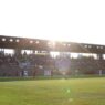 Fiorentina: doppia seduta di allenamento oggi al Viola Park