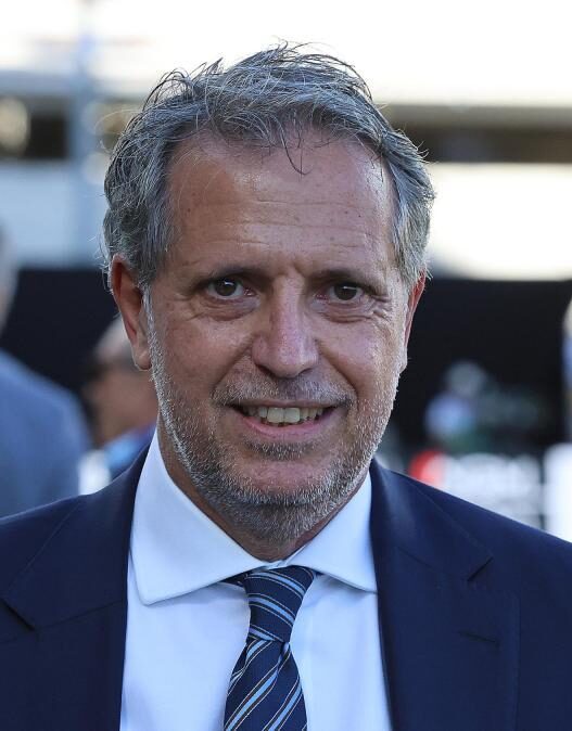 Fiorentina: 130 milioni per un futuro giovane, potenziale a 200