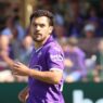 Pedro Goncalves: "Pronto per la Fiorentina, penso al mio futuro"