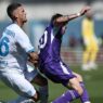 Fiorentina e Napoli, un pareggio a reti inviolate al Franchi