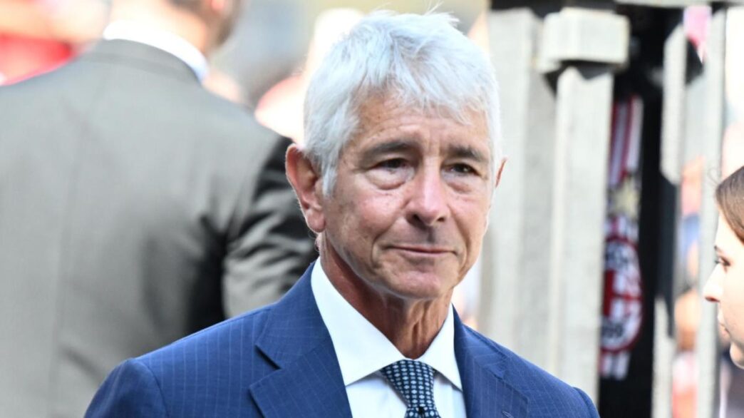 Abodi sul Franchi: "Fiorentina contribuirà ai lavori"