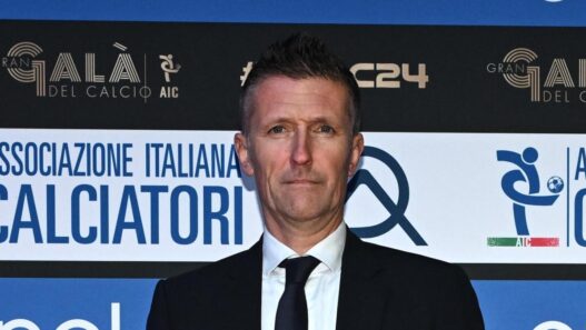 Orsato analizza tre episodi arbitrali che hanno coinvolto la Fiorentina