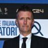 Orsato analizza tre episodi arbitrali che hanno coinvolto la Fiorentina