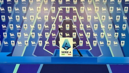 Fiorentina: dove vedere la partita contro il Venezia