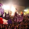 Stadio Franchi gremito per il Torino, l'entusiasmo resta alto per Venezia