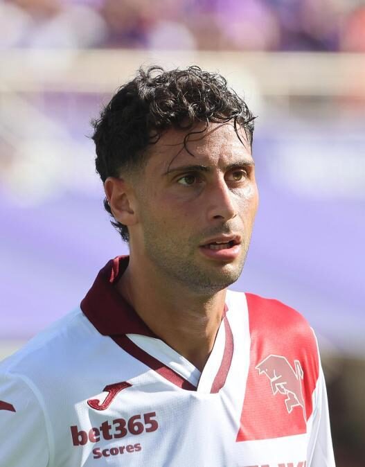 Fiorentina, manca un leader: lo spirito è svanito