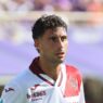 Ex viola protagonisti: le scelte della dirigenza viola in discussione