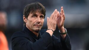 Fiorentina: Conte sogno, Motta e Tudor piste concrete per la panchina
