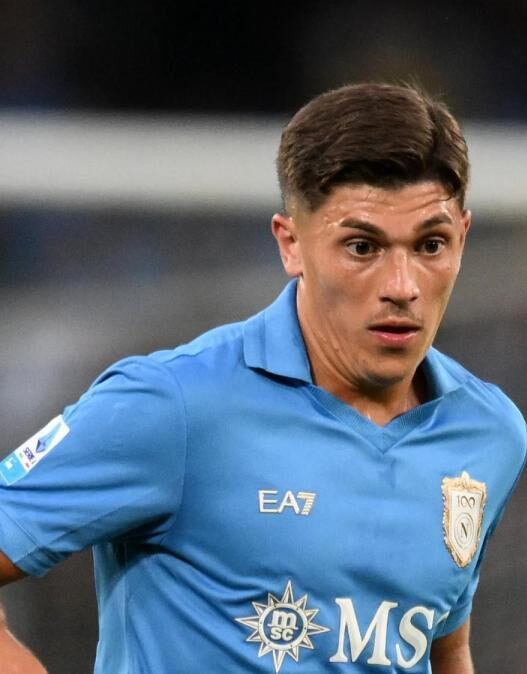 Fiorentina-Napoli: Allegri studia il turnover, Favasuli sfida Politano