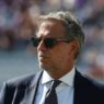 Fiorentina, si guarda alla Saudi League per un rinforzo
