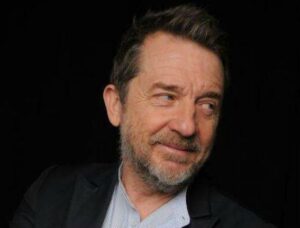 Ferrara: "La squadra valeva più di quanto visto con Grosso. Temevo si deprimesse"