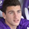 Michele Camporese dice addio al calcio dopo una lunga carriera