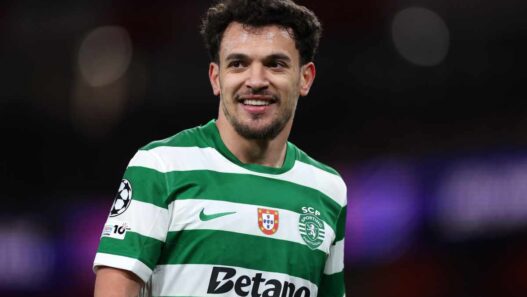 Pedro Gonçalves alla Fiorentina: i dettagli sul suo riscatto