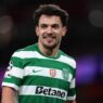 Pedro Gonçalves alla Fiorentina: i dettagli sul suo riscatto