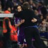 Vanoli alla Fiorentina: modulo, certezze e nuove gerarchie