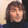 Cruciani: "Se c'era qualcuno da esonerare, era Paratici"