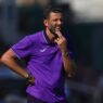 Fiorentina: tensioni tra Grosso e Paratici, futuro in bilico