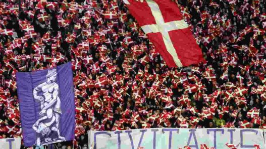 Fiorentina-Pisa: orario, dove vederla in TV e streaming