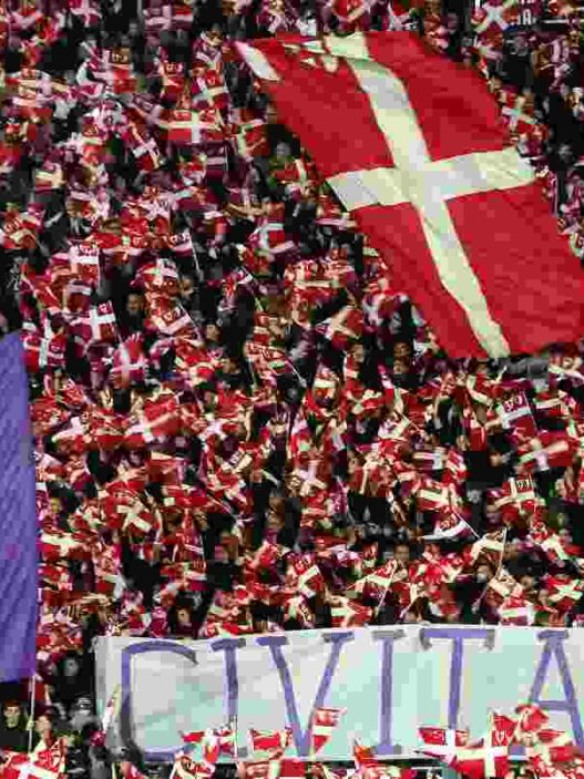 Fiorentina-Pisa: orario, dove vederla in TV e streaming