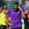Fiorentina, esonerato Fabio Grosso dopo tre partite