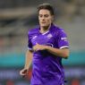 Fiorentina, Fagioli nel mirino: fissato il prezzo per gennaio