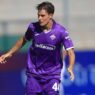 Fagioli, il rilancio è completo: la Fiorentina si gode un'altra grande notizia