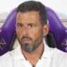 Fiorentina, la panchina di Grosso sotto esame: tre gare per convincere