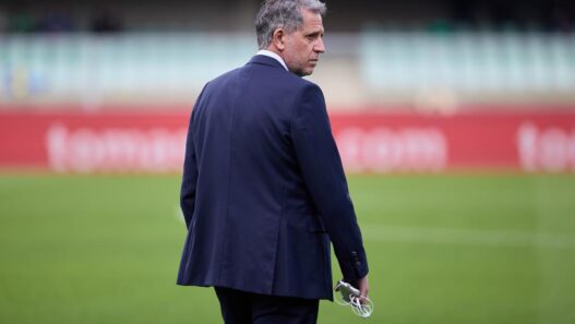 Fiorentina, il sogno Thorstvedt non tramonta: affare rimandato