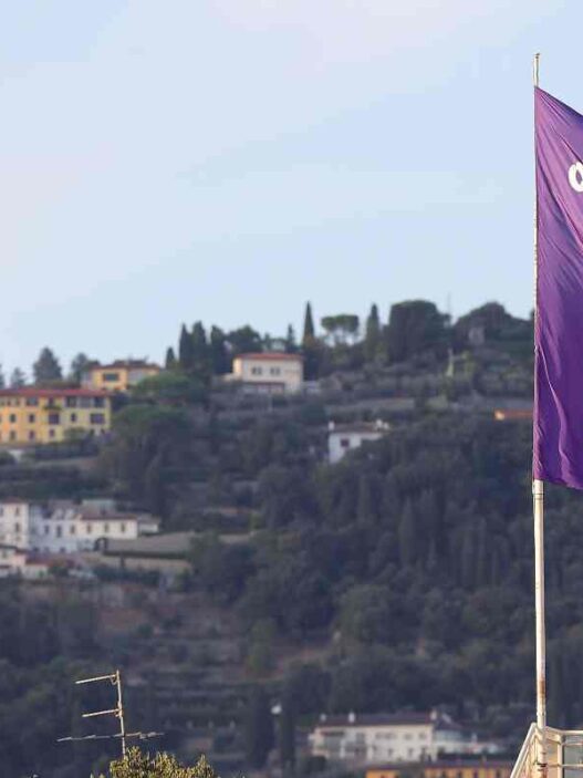 Fiorentina-Signa: sfida storica a 100 anni dal primo incontro
