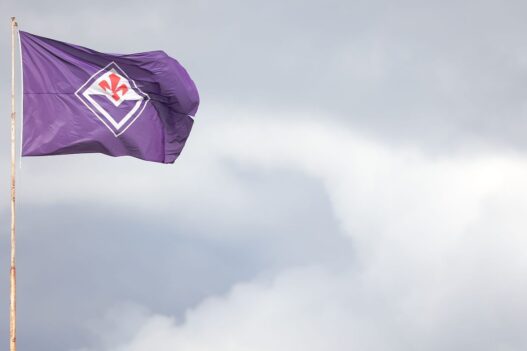 Stadio Franchi: la Fiorentina presenta l'offerta, attesa la risposta del Comune