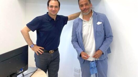 Juventus su Michele Fratini: l'esperto scout fiorentino nel mirino bianconero