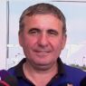 Hagi ammette errori: "La Romania deve cambiare marcia"