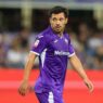 Pedro Gonçalves: la Fiorentina scopre una nuova arma offensiva