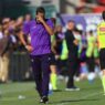 Fiorentina, terza sconfitta: il Toro ribalta i viola