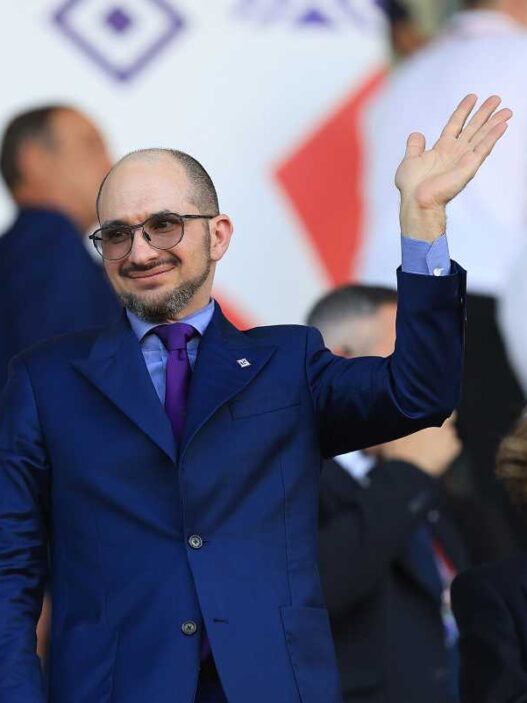 I momenti chiave del Torneo Nereo Rocco: da Antognoni a Commisso, le parole sul Franchi