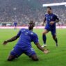 Kayode in Nazionale: il rimpianto viola e i retroscena dell'addio