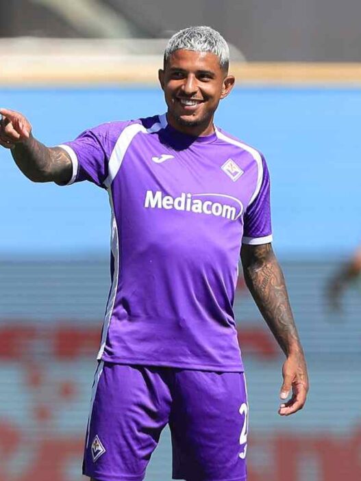 Fiorentina: difesa rivoluzionata tra recuperi e scelte di Vanoli