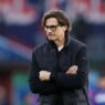 Fiorentina: il colpo estivo di Oulai rischia la panchina