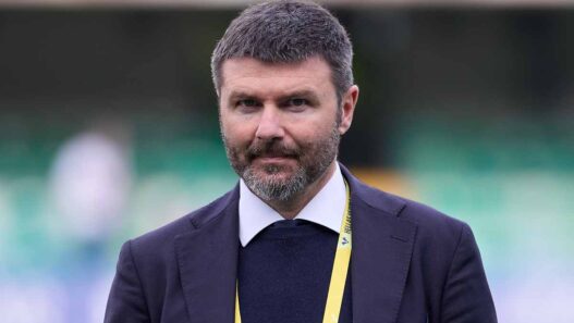 Fiorentina-Napoli: le voci dal pre-partita del Franchi