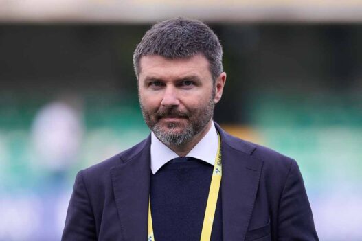 Fiorentina-Napoli: le voci dal pre-partita del Franchi