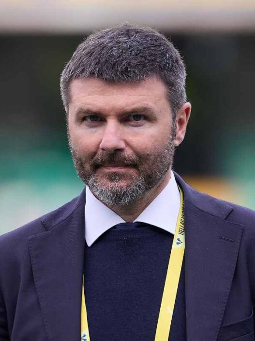 Fiorentina-Napoli: le voci dal pre-partita del Franchi