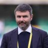 Fiorentina-Napoli: le voci dal pre-partita del Franchi