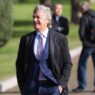 Antognoni e Fiorentina: segnali di riavvicinamento dopo il centenario