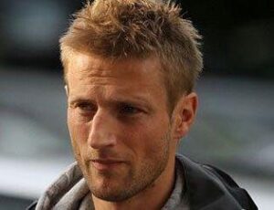 Jorgensen: "La Fiorentina di Prandelli era vincente anche senza trofei"