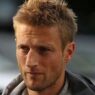 Jorgensen: "La Fiorentina di Prandelli era vincente anche senza trofei"