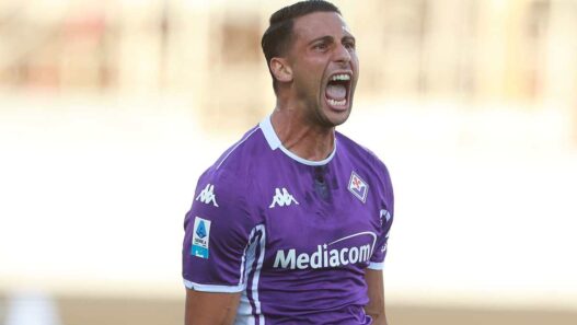 Fiorentina-Torino: incroci speciali tra ex giocatori