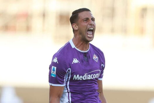 Fiorentina-Torino: incroci speciali tra ex giocatori